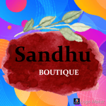 Sandhu Store