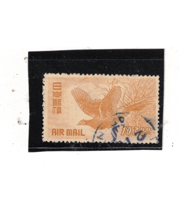 Hobby - COLLECTION 1 Stamps