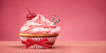 JUST CAKES SNACKS & DE