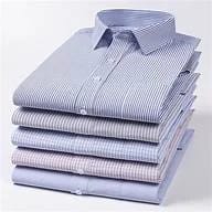Premium MVR Garments Shirts Made for Comfort and Style
