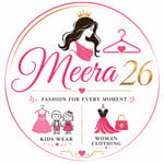 Meera26