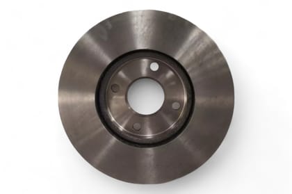 TVS Girling Front Brake Disc 29390118