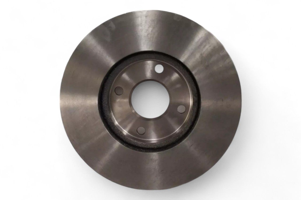TVS Girling Front Brake Disc 29390118