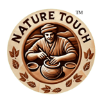 Nature Touch