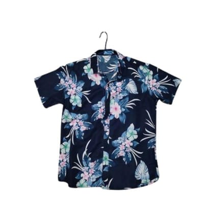 Branded Shirt