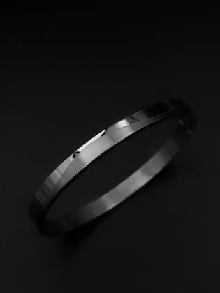 Wave Kada (Small Size)