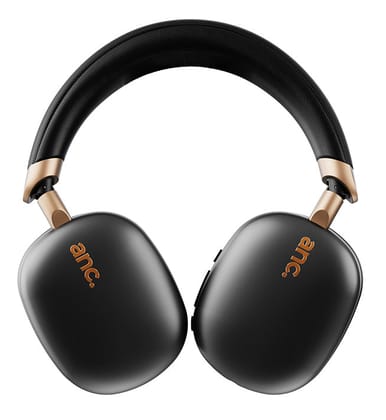 Fluid X Pro Fluid X Pro - Black