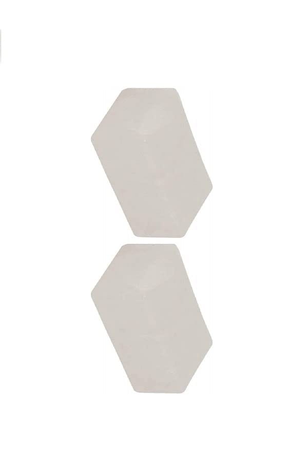Elecsera Shaving Fitkari Pack Of 2 (100 g)