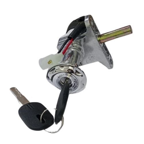 37mm Ignition Switch Set  for Electric scooter