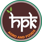 HPK Agro And Foods