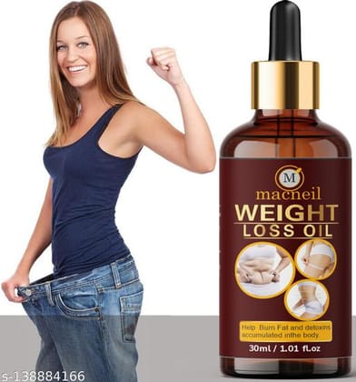 Superior Relaxing Body Massage Oils