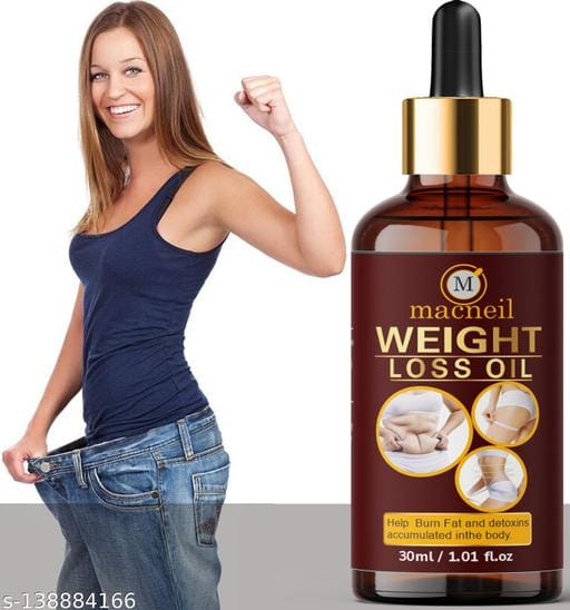 Superior Relaxing Body Massage Oils