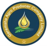 GEREMSHA AGRO PRODUCER COMPANY LIMITED