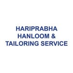 HARIPRABHA HANLOOM & TAILORING SERVICE