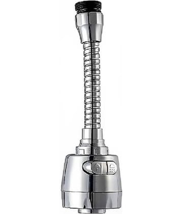 dust n shine Plastic Kitchen Taps