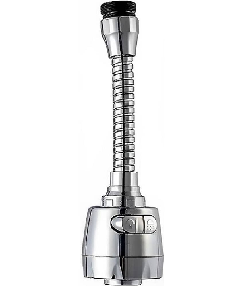 dust n shine Plastic Kitchen Taps