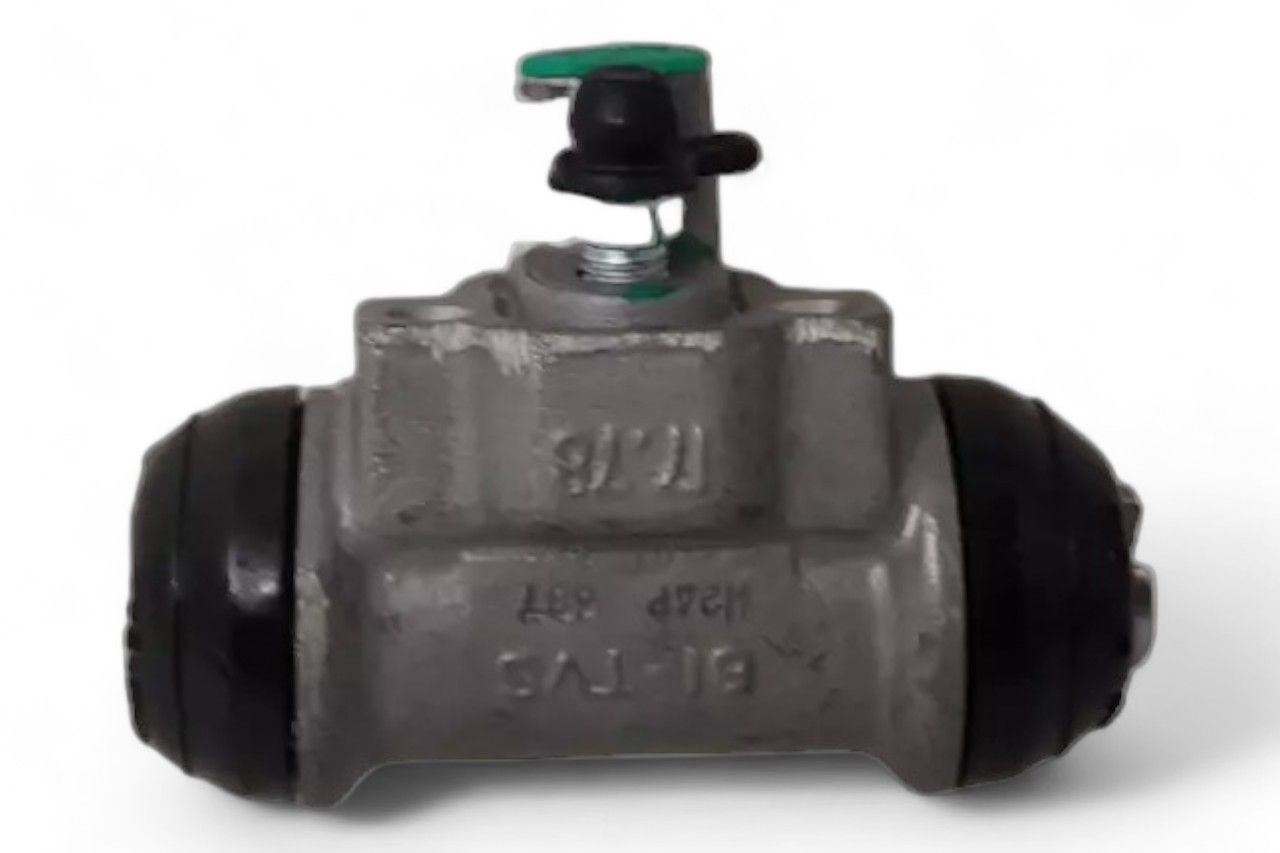 TVS Girling Rear Wheel Brake Cylinder AV811663