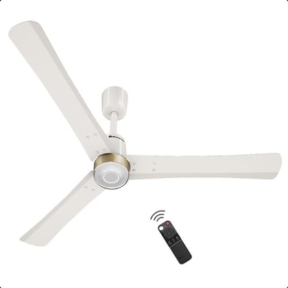 Atomberg Renesa Elite  1200 mm