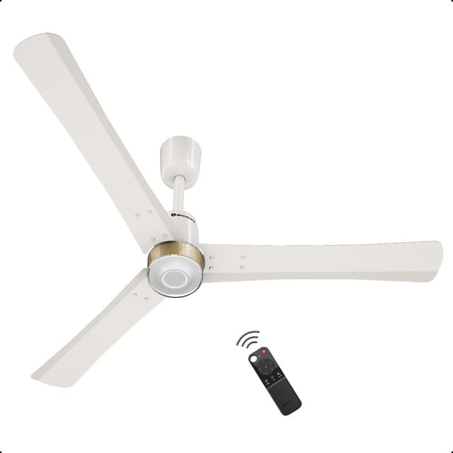 Atomberg Renesa Elite  1200 mm