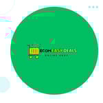 Ecom Easy Deals