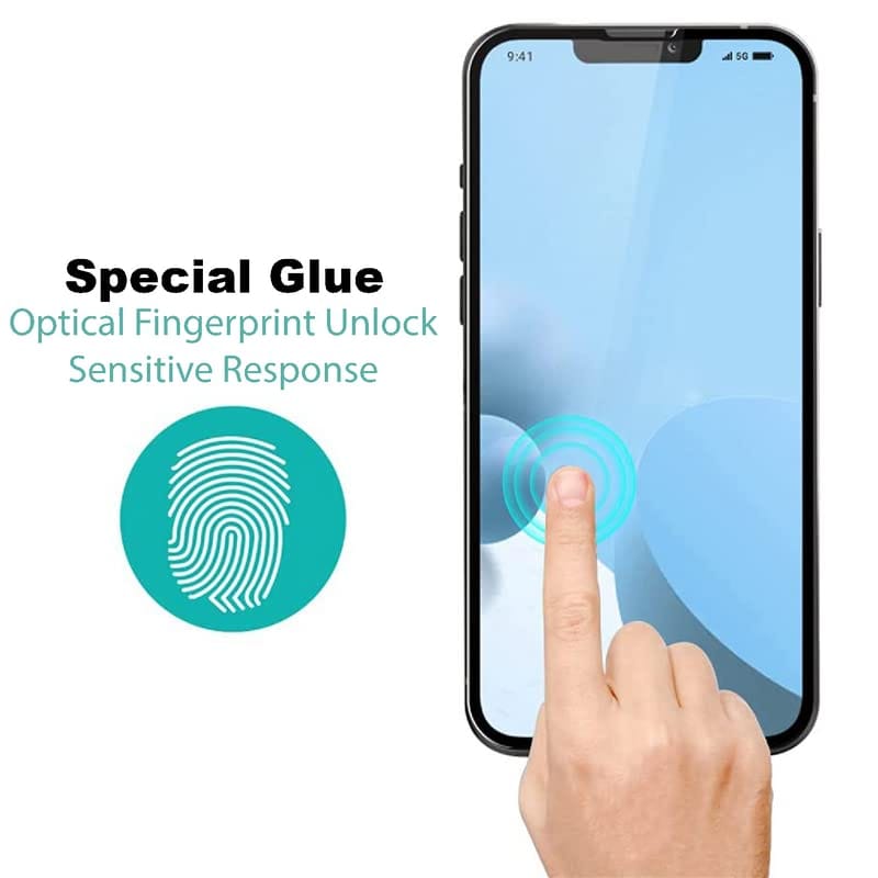 ... ...