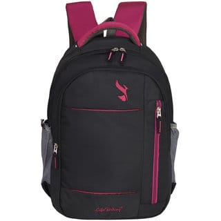 Laptop Bags for Men and Women College Backpack for Boys and Girls