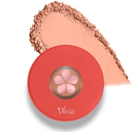 Olivia Skinsync Pan Cake 30g | Full Coverage Waterproof Makeup Base | Velvety Matte Finish | Hides Blemishes | Sweat-Resistant | UV Protection | Long-Lasting & Crease-Free Wear | 23 Peach Pie Olivia Skinsync Pan Cake 30g | Full Coverage Waterproof Makeup Olivia Skinsync Pan Cake 30g | Full Coverage Waterproof Makeup Base | Velvety Matte Finish | Hides Blemishes | Sweat-Resistant | UV Protection | Long-Lasting & Crease-Free Wear | 23 Peach Pie Olivia Skinsync Pan Cake 30g | Full Coverage Waterproof Makeup