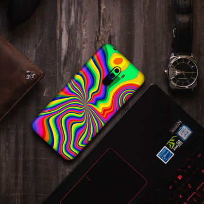 Psychedellic Collection Psychedellic Collection - Psychedellic 3