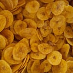 Hot Chips
