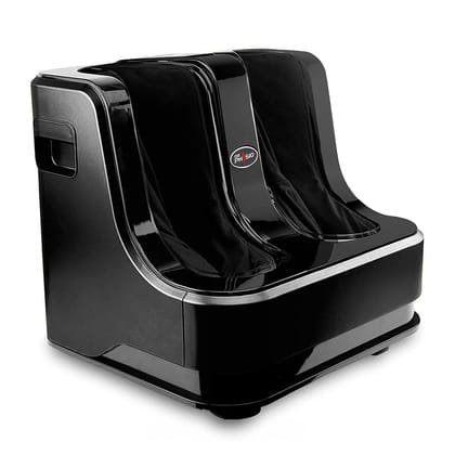 Dr Physio USA Leg and Foot Massager 1022