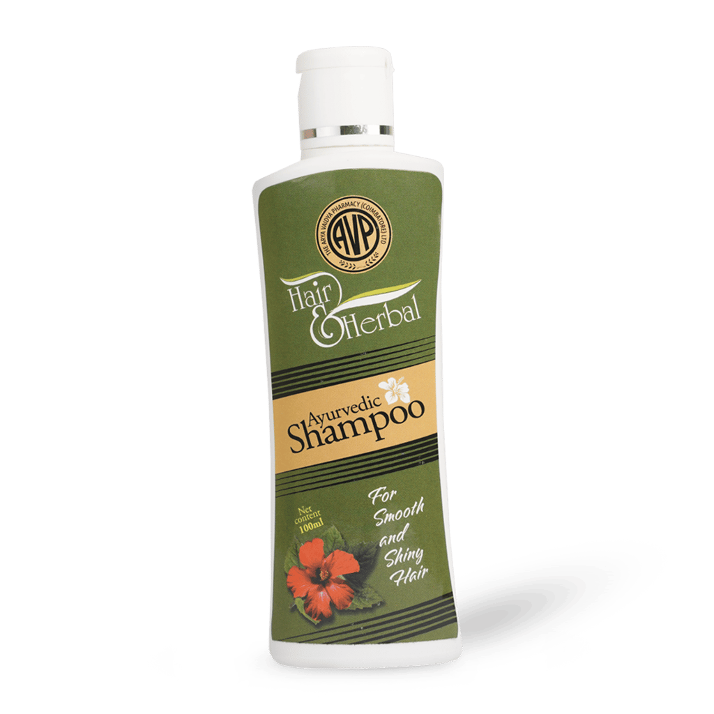 Brand seal