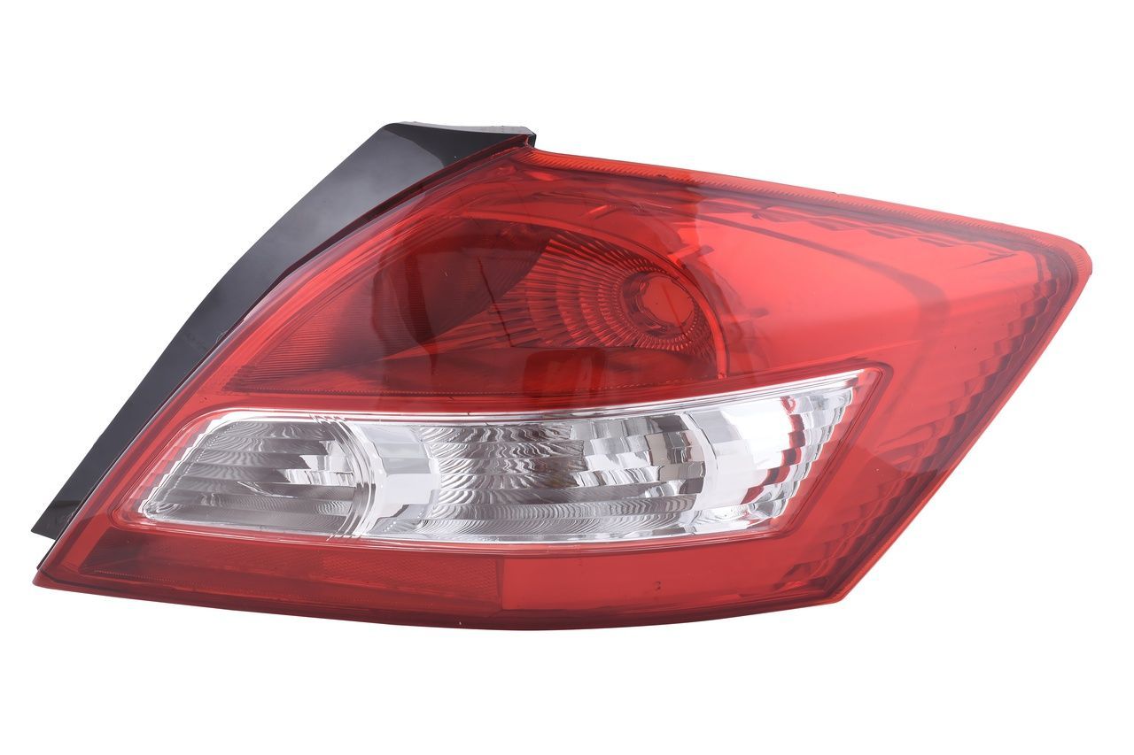 Uno Minda Rear Tail Lamp - RH TL-6701M