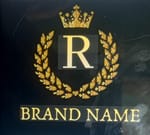 POLIMETLA RATNA KUMARI