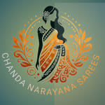 Chanda Narayanappa Saree Centure