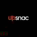 Upsnac