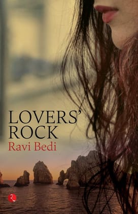 Lovers' Rock