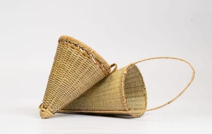 handmade wooden Shangkwai