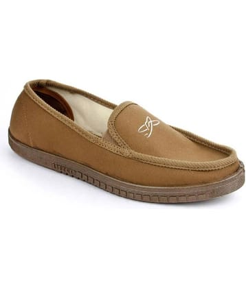 Liberty Beige Men's