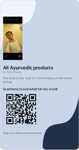 All Body Ingredient Products