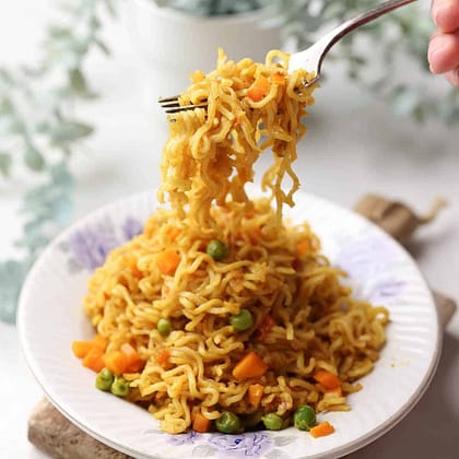 Meri maggie