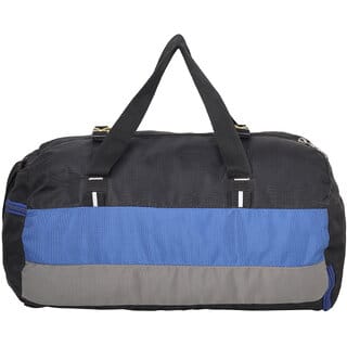 Gym Bag for Men and Women  Boys and Girls  Sports Duffel Bags