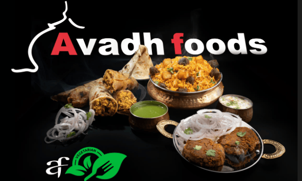 AVADH FOODS