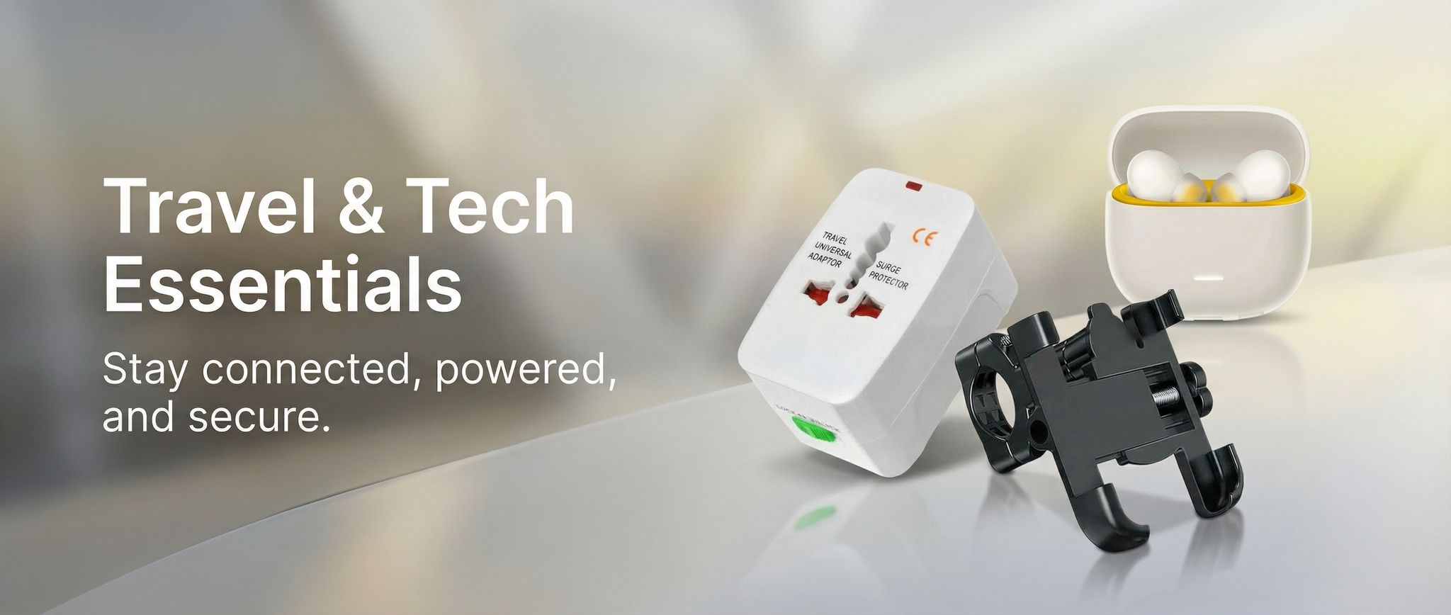 seller banner desktop