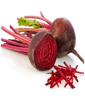 Betroots seeds chukandar