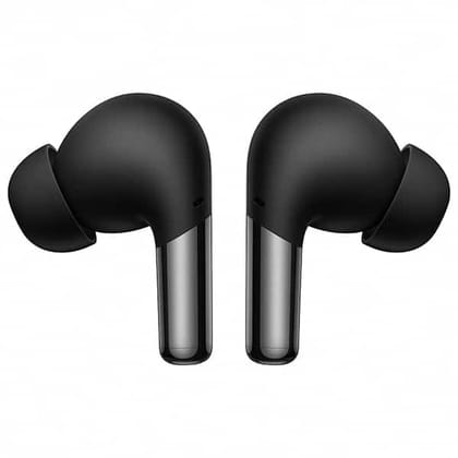 OnePlus Buds Pro Truly Wireless Earbuds - Radiant Silver