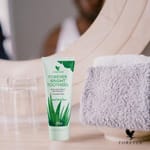V.care Solution