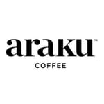 ARAKU Coffee ARAKU Coffee