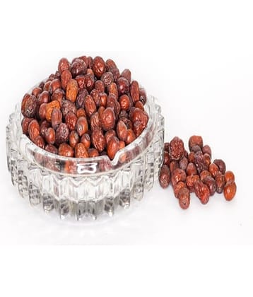 MYGODGIFT UNNAB BER, SUKHEY BER, JUJUBE, DESI BER, CHINESE DATE Seed 100 gm