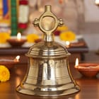 ... ...