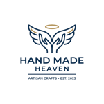 Hand Made Heaven